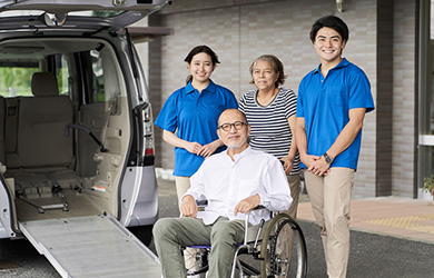 service-img